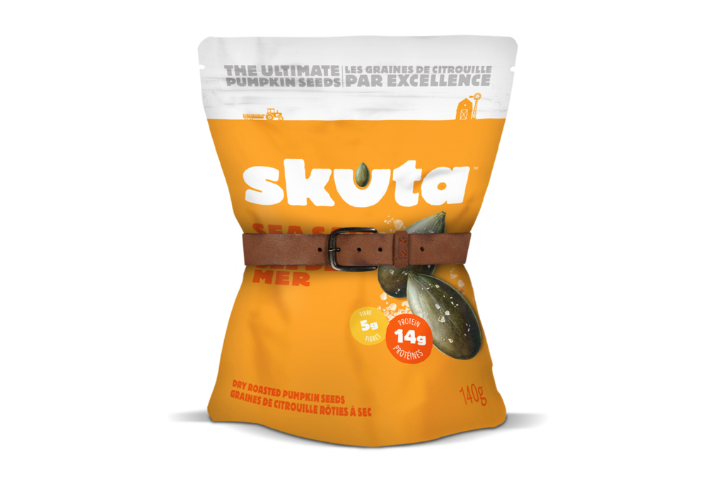 Are Pumpkin Seeds Keto? How Pumpkin Seeds Fit Most Diets